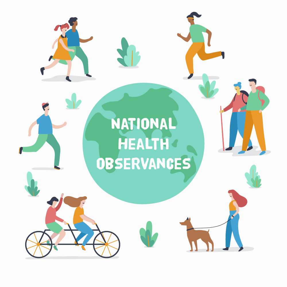 august-2026-national-observances-and-awareness-months-calendar-2026